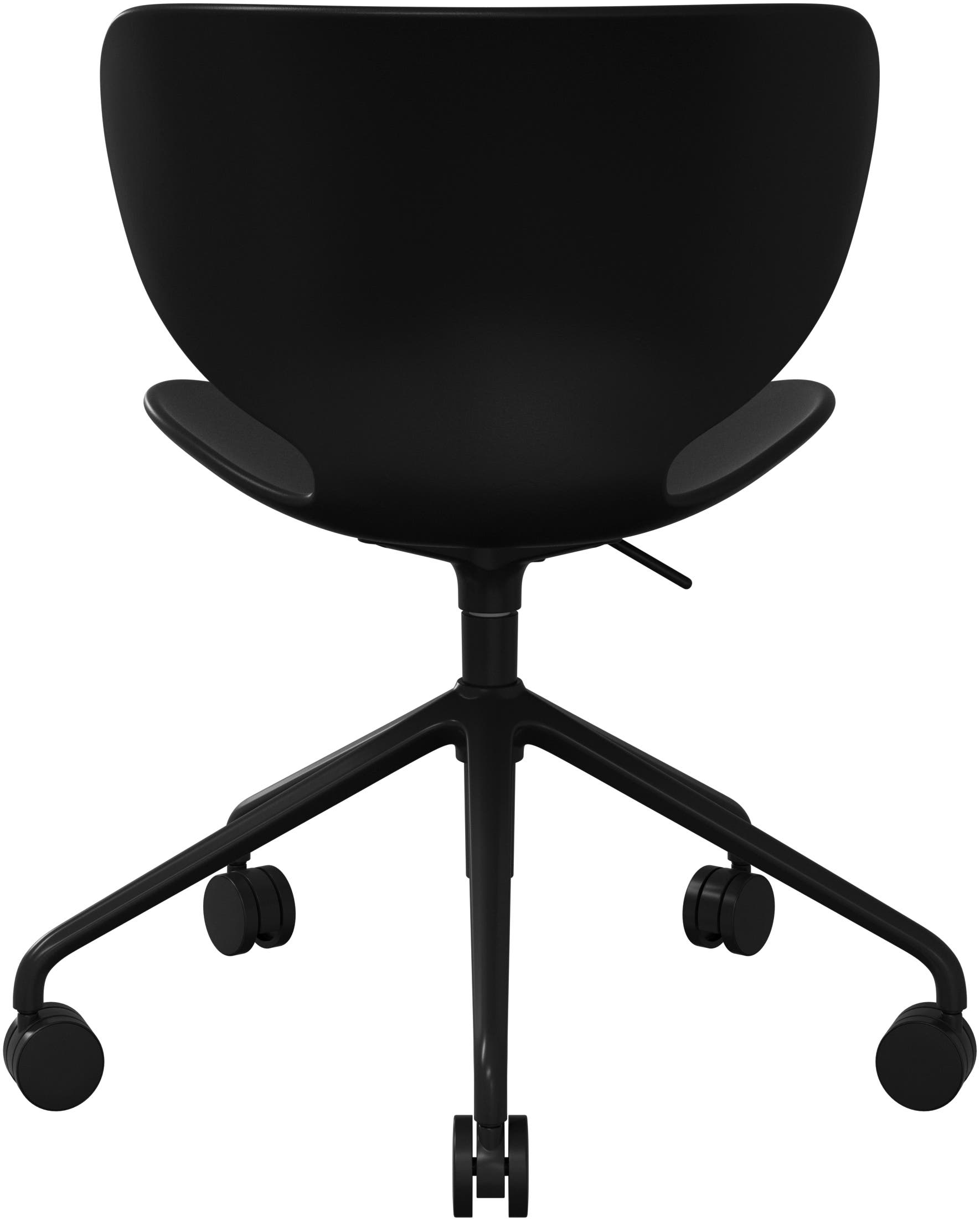 Home Office Stühle | Dänische Design Möbel | BoConcept